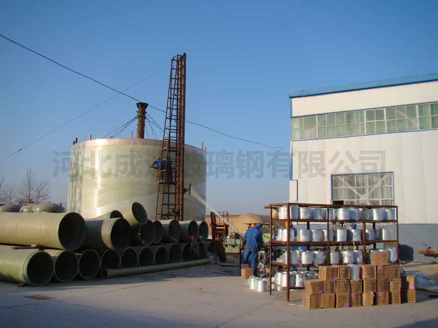 ����䓬F(xi��n)��(ch��ng)��(ch��)��