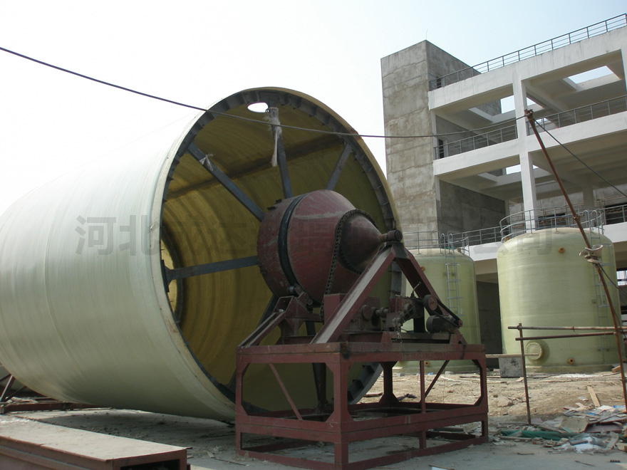 ����䓬F(xi��n)��(ch��ng)��(ch��)��