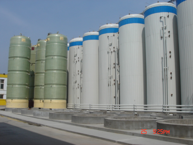 �����ʳƷ����-ʯ���f��O��켯�F(tu��n)