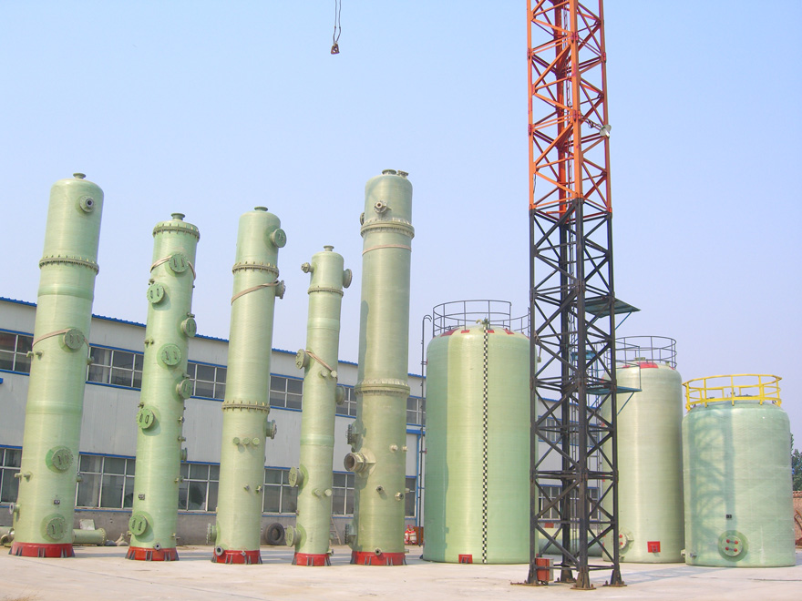 ���������-����ꖹ��I(y��)���޹�˾1500��-���·���ྦྷ���Ŀ