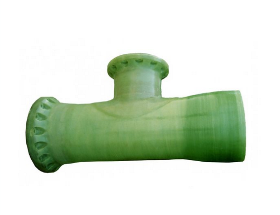 �������ͨ